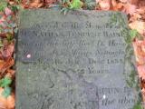 image of grave number 676882
